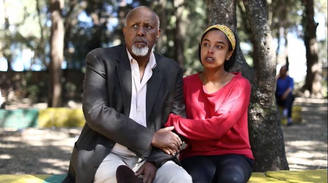 Zemen – Part 157(Ethiopian drama)